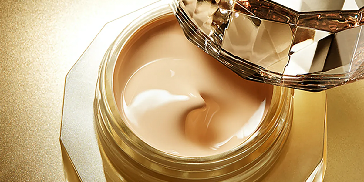 Skincare Lokal Murah Terbaik