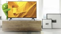 Smart TV Termurah Harga 2 Jutaan yang Sudah Bisa Netflix