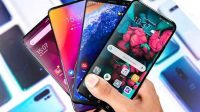 10 Cara Jual HP Bekas Langsung Laku