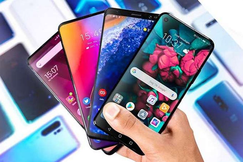 10 Cara Jual HP Bekas Langsung Laku