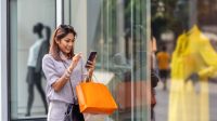 10 Tanda Kecanduan Belanja Online yang Harus Dihindari