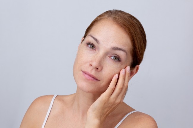 10 Tips Kulit Kencang dan Awet Muda untuk Wanita
