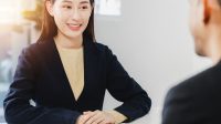 10 Trik Menjelaskan Kelemahan Diri