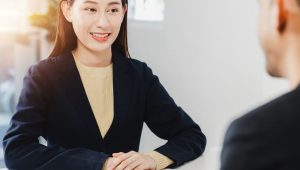10 Trik Menjelaskan Kelemahan Diri