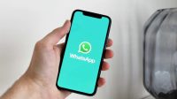 7 Cara Membuat Chatbot WhatsApp Business