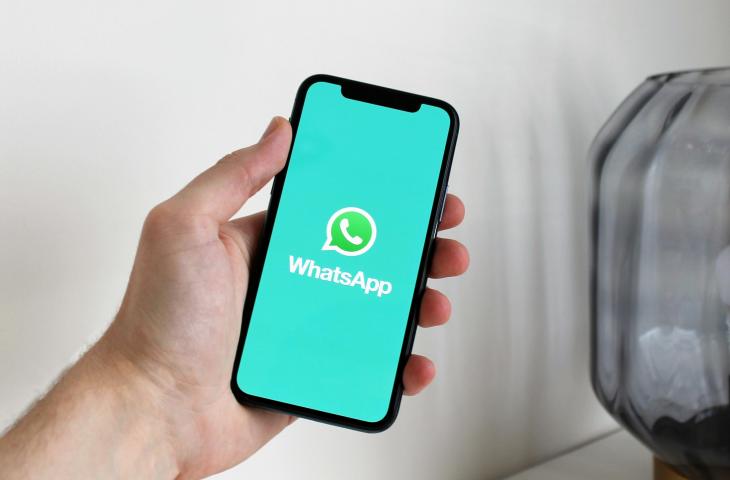 7 Cara Membuat Chatbot WhatsApp Business