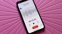 7 Cara Merekam Suara di HP untuk Android dan iPhone