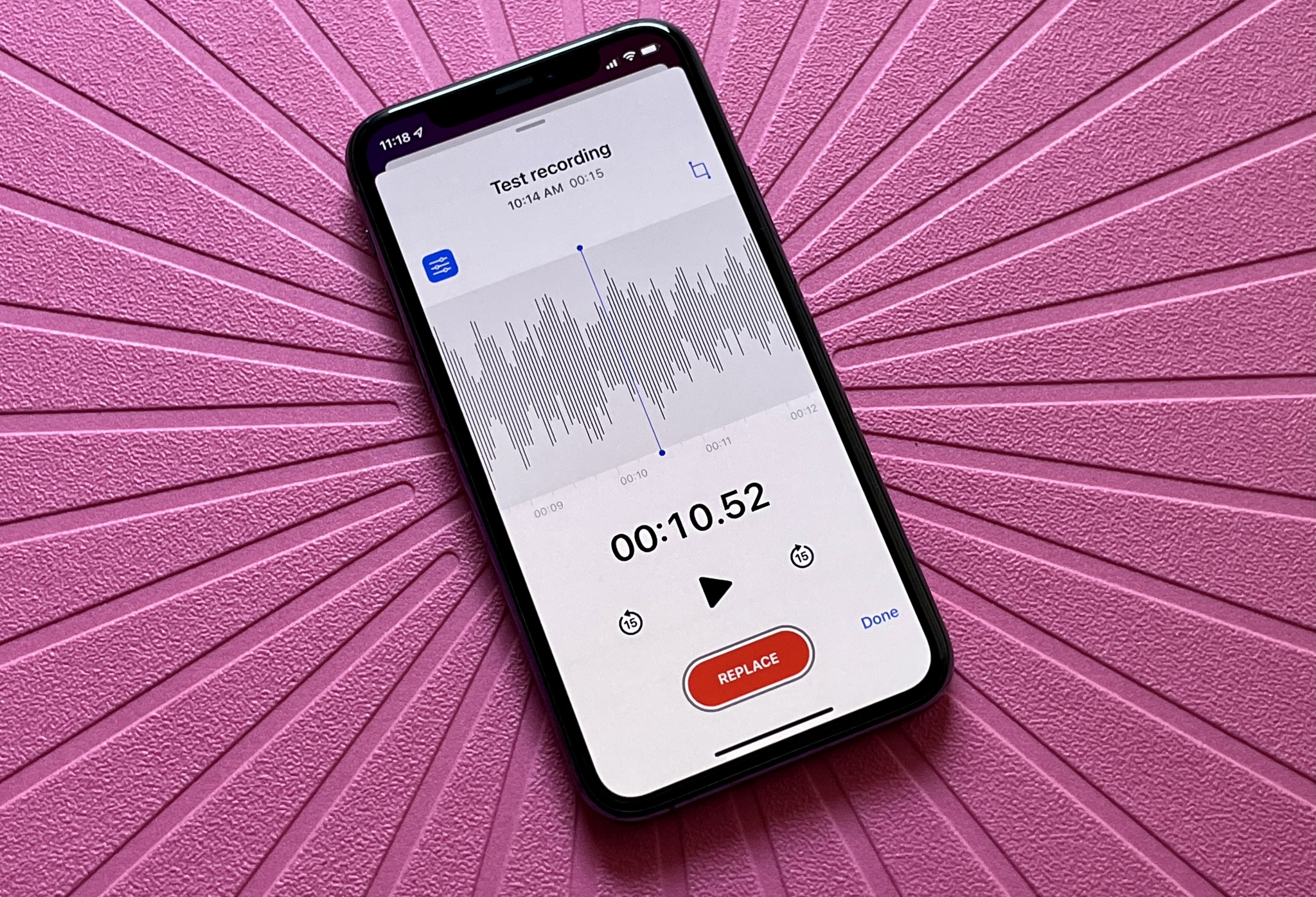 7 Cara Merekam Suara di HP untuk Android dan iPhone