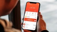 7 Langkah Membuka Toko di Shopee