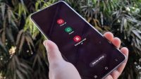 8 Cara Restart HP Tanpa Tombol Power untuk iPhone dan Android