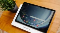 8 Tablet 2 Jutaan Terbaik untuk Budget Terjangkau