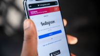 Cara Melihat Story Instagram Tanpa Ketahuan Pemilik Akun
