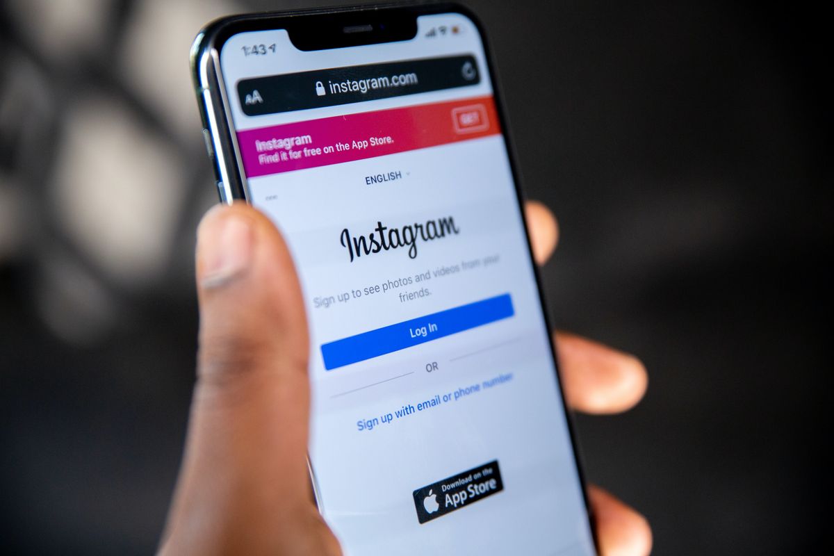 Cara Melihat Story Instagram Tanpa Ketahuan Pemilik Akun