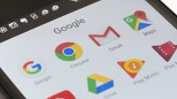 Cara Membuka Situs yang Diblokir di Google