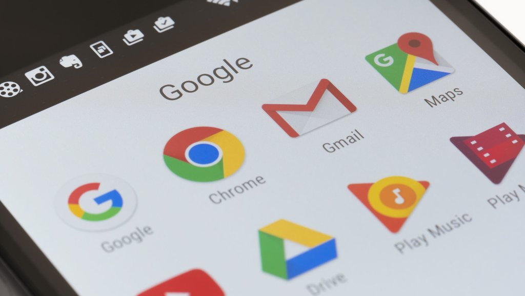 Cara Membuka Situs yang Diblokir di Google