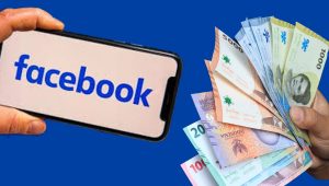 Cara Monetisasi Facebook Agar Bisa Dapat Uang Online