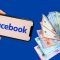 Cara Monetisasi Facebook Agar Bisa Dapat Uang Online