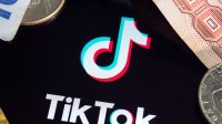 Cara Paling Mudah Dapat Uang dari TikTok