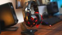 Perbandingan Headset Kabel vs Wireless untuk Gaming