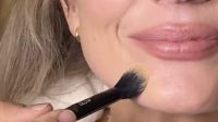 Tips Makeup Cepat 5 Menit untuk Ibu Rumah Tangga